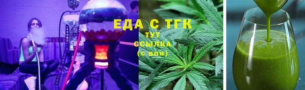 крисы Сатка