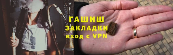 крисы Сатка