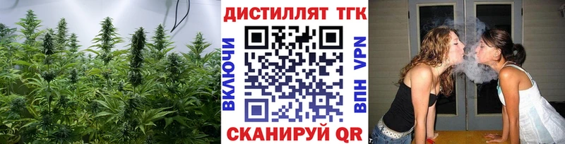 mega как войти  наркота  Карабаш  ТГК жижа 